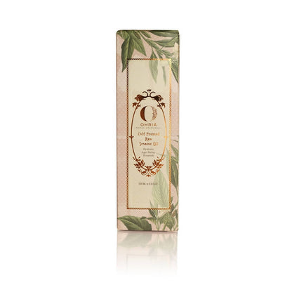 https://cdn.shopify.com/s/files/1/1857/6931/products/QWa2vRFx3W.jpg?v=1633696777