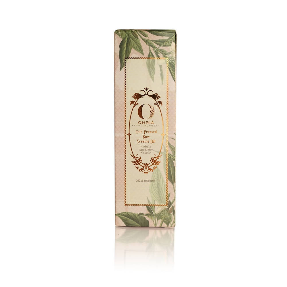 https://cdn.shopify.com/s/files/1/1857/6931/products/QWa2vRFx3W.jpg?v=1633696777
