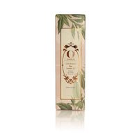 https://cdn.shopify.com/s/files/1/1857/6931/products/QWa2vRFx3W.jpg?v=1633696777
