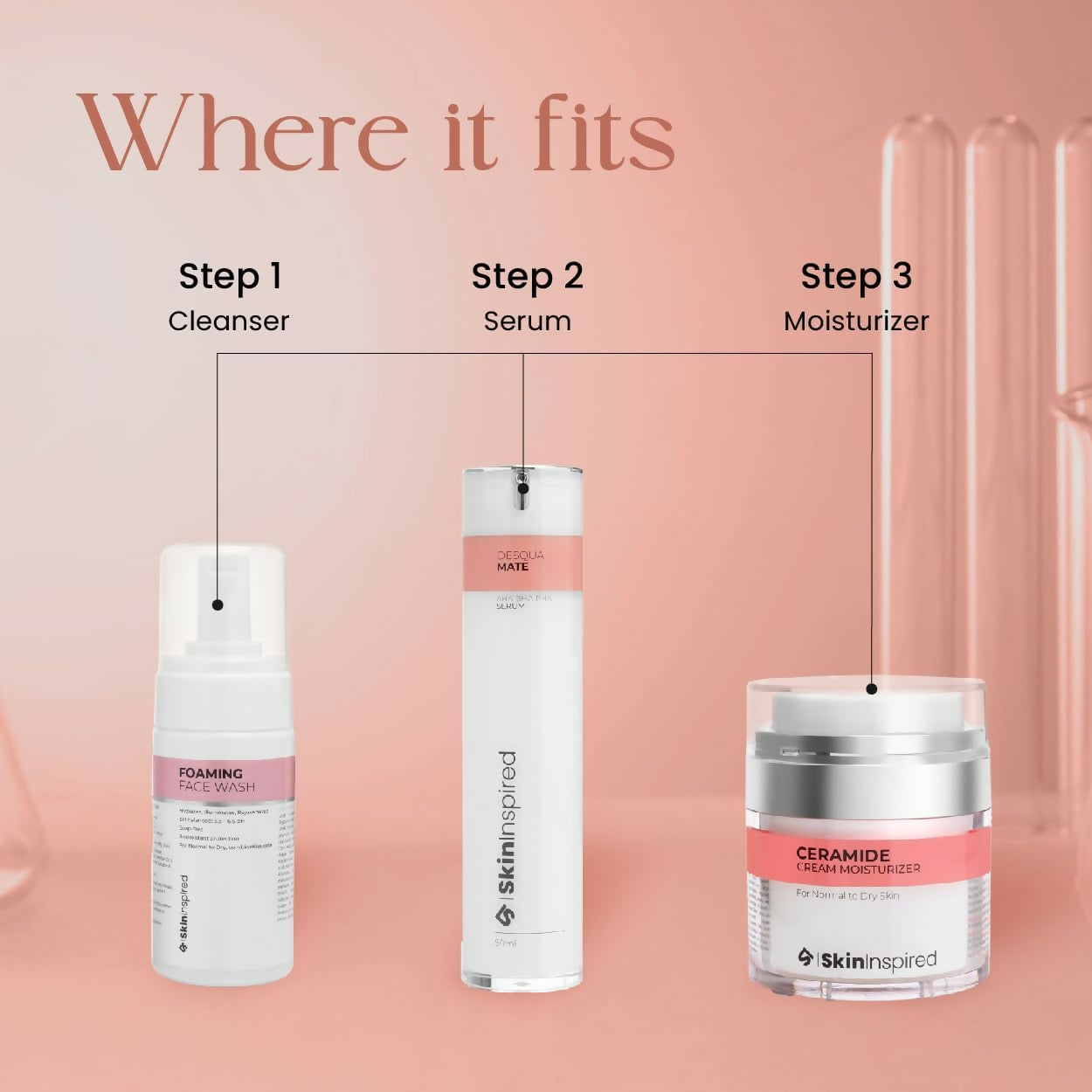 https://cdn.shopify.com/s/files/1/1857/6931/files/QWbSwELp5c.jpg?v=1765534686