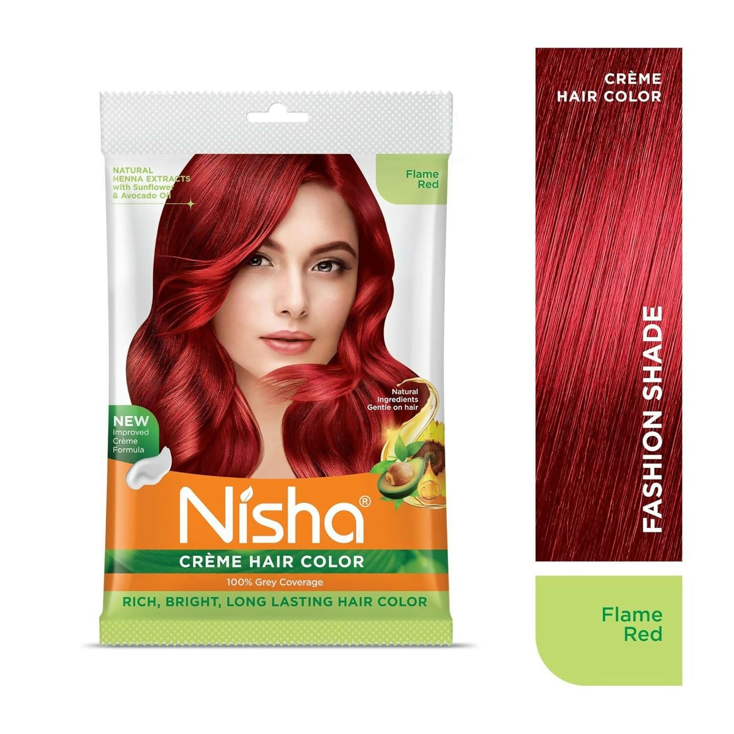 https://cdn.shopify.com/s/files/1/1857/6931/files/QWiujhDgpK.jpg?v=1776849575