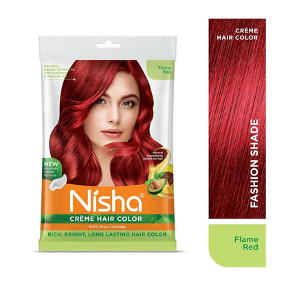 https://cdn.shopify.com/s/files/1/1857/6931/files/QWiujhDgpK.jpg?v=1776849575