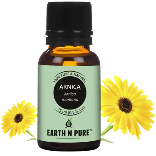 https://cdn.shopify.com/s/files/1/1857/6931/products/QWljx7rnel.jpg?v=1646460670