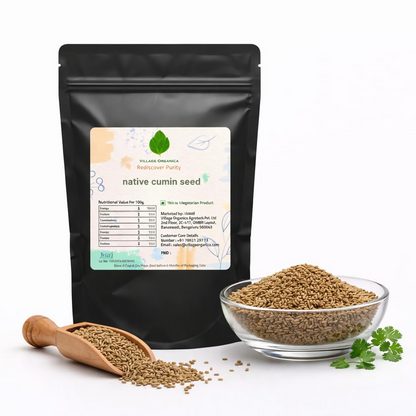 https://cdn.shopify.com/s/files/1/1857/6931/files/QWn7z1PBg9.png?v=1779186761
