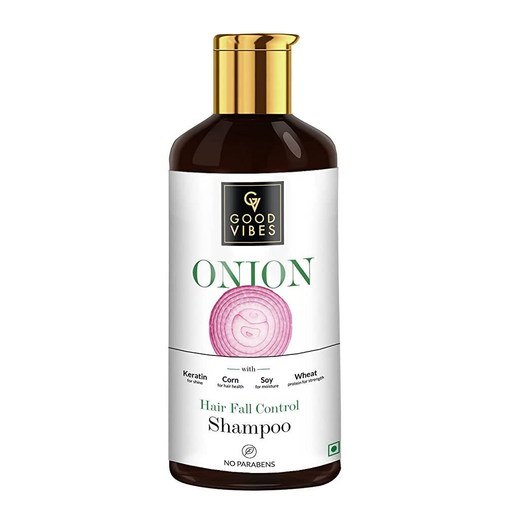 https://cdn.shopify.com/s/files/1/1857/6931/products/QWnrOPmmVw.jpg?v=1646299393
