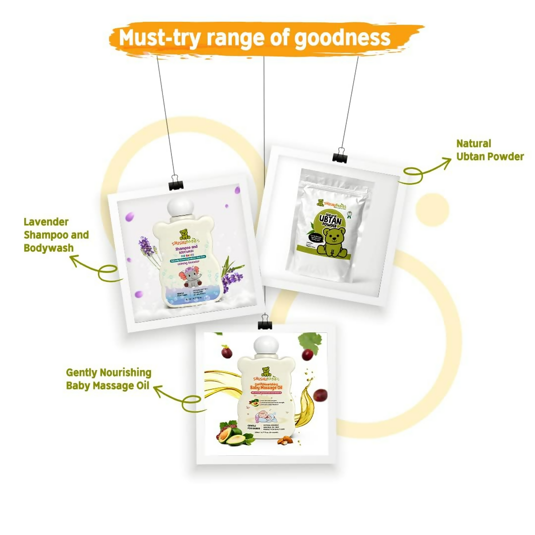 https://cdn.shopify.com/s/files/1/1857/6931/files/QWo3QNqGin.png?v=1719222547