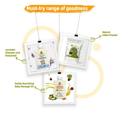 https://cdn.shopify.com/s/files/1/1857/6931/files/QWo3QNqGin.png?v=1719222547