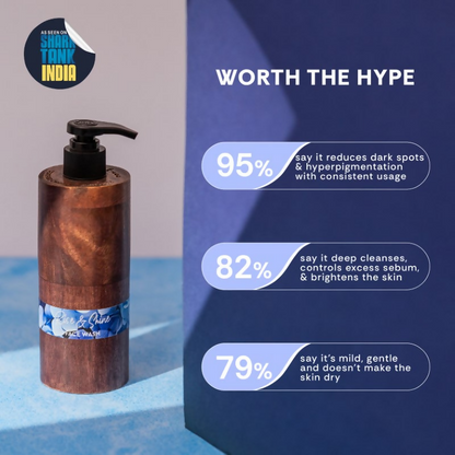 https://cdn.shopify.com/s/files/1/1857/6931/files/QWpJuo2Ftx.png?v=1724153389
