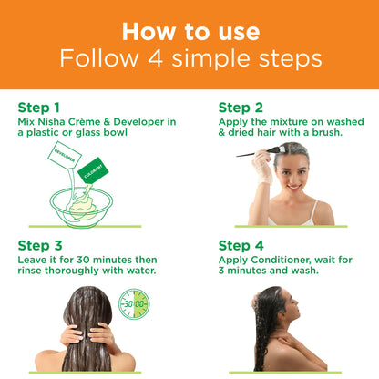 https://cdn.shopify.com/s/files/1/1857/6931/files/QWq8RsZee2.jpg?v=1776850931
