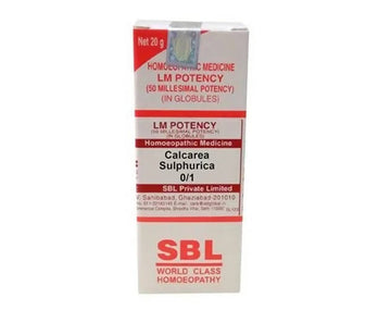 https://cdn.shopify.com/s/files/1/1857/6931/products/QWuGLNE3cb.jpg?v=1640608379