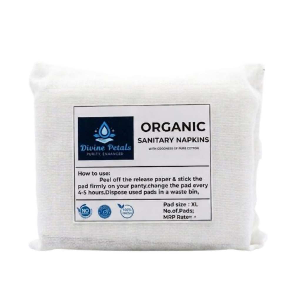 https://cdn.shopify.com/s/files/1/1857/6931/files/QX0i4yV9BL.png?v=1782283276