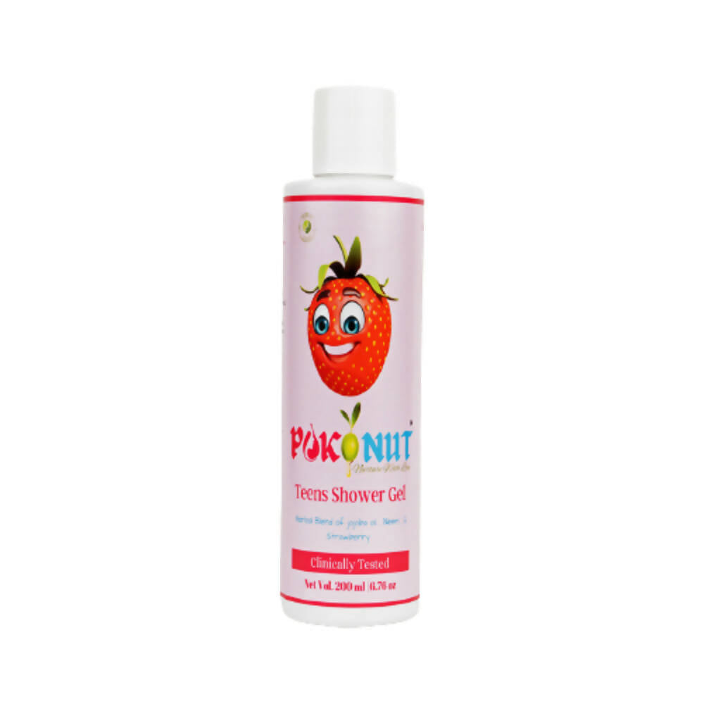 https://cdn.shopify.com/s/files/1/1857/6931/products/QX3poNTwjY.jpg?v=1762359525