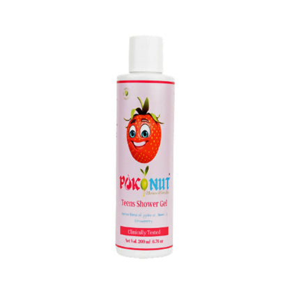 https://cdn.shopify.com/s/files/1/1857/6931/products/QX3poNTwjY.jpg?v=1762359525