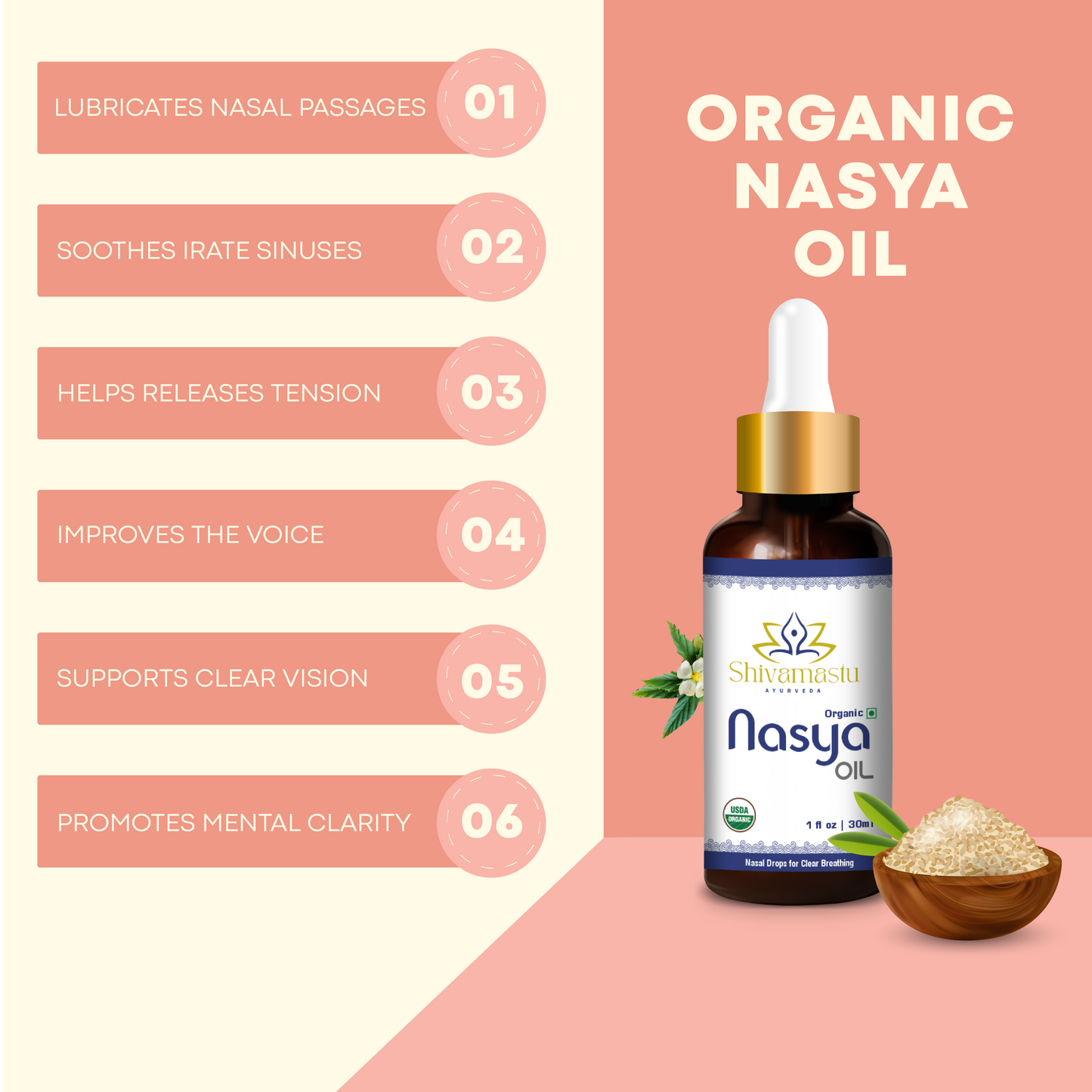 https://cdn.shopify.com/s/files/1/1857/6931/products/QX4afLLWjG.png?v=1695732973