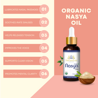 https://cdn.shopify.com/s/files/1/1857/6931/products/QX4afLLWjG.png?v=1695732973