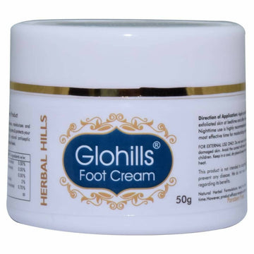 https://cdn.shopify.com/s/files/1/1857/6931/products/QX4n1ptNQI.jpg?v=1698735793