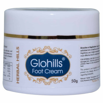 https://cdn.shopify.com/s/files/1/1857/6931/products/QX4n1ptNQI.jpg?v=1698735793