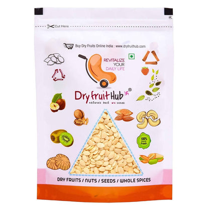 https://cdn.shopify.com/s/files/1/1857/6931/products/QX70QuKuVG.jpg?v=1639467132