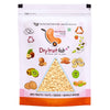 https://cdn.shopify.com/s/files/1/1857/6931/products/QX70QuKuVG.jpg?v=1639467132