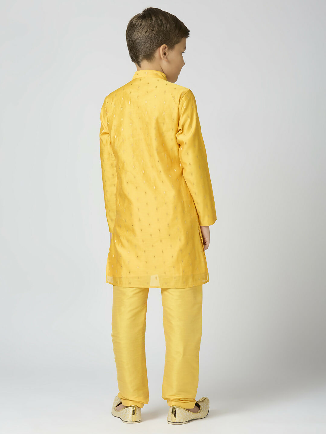 https://cdn.shopify.com/s/files/1/1857/6931/files/QX7ItTKGye.jpg?v=1769253212