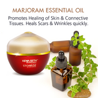 https://cdn.shopify.com/s/files/1/1857/6931/files/QXB41mdNat.png?v=1724673760