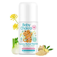 https://cdn.shopify.com/s/files/1/1857/6931/products/QXBVa5S3Tx.jpg?v=1676453276