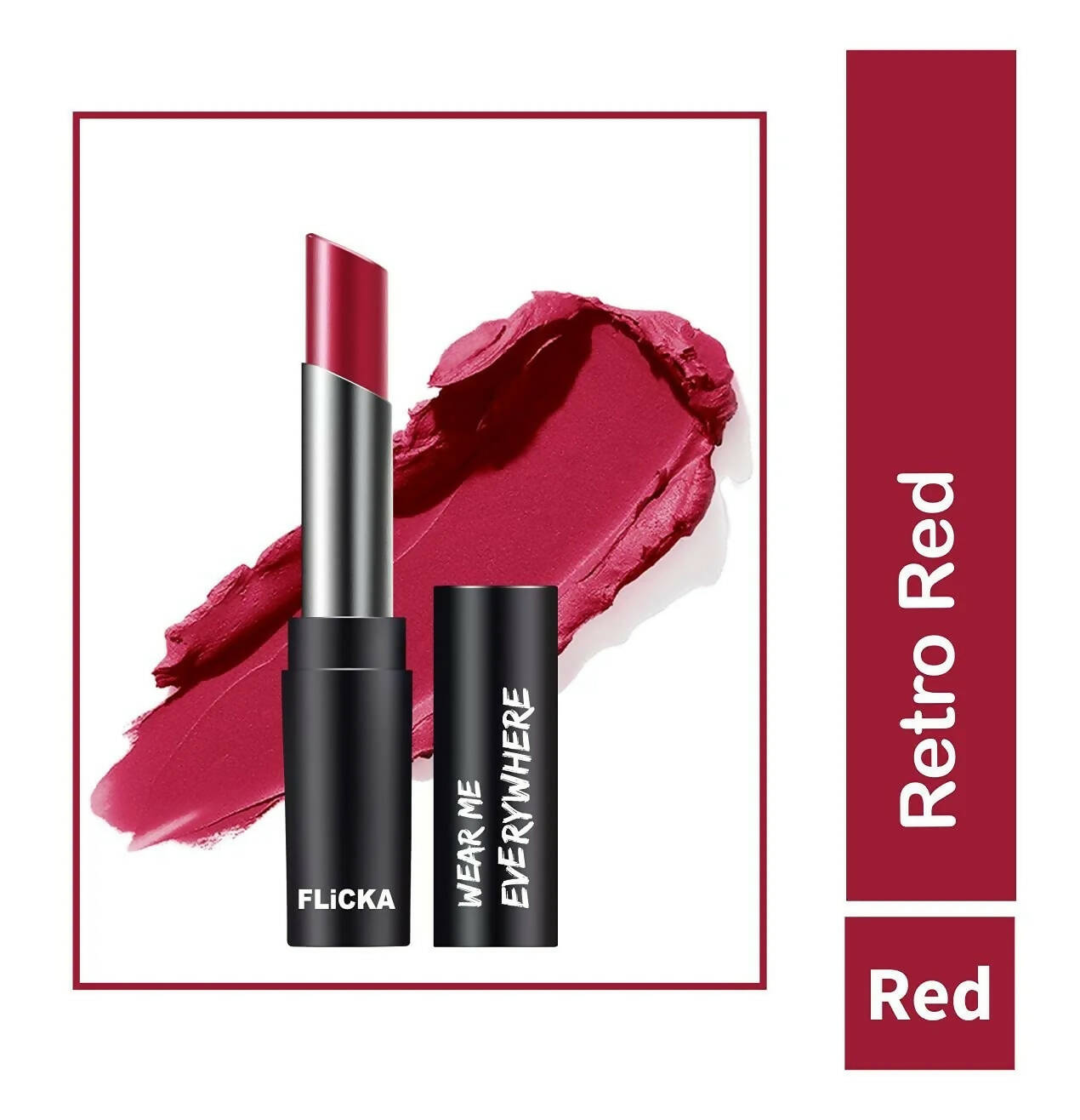 https://cdn.shopify.com/s/files/1/1857/6931/products/QXIfRf04cM.jpg?v=1672662789