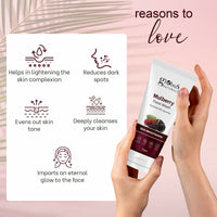 https://cdn.shopify.com/s/files/1/1857/6931/files/QXM4VTobrx.jpg?v=1758964782