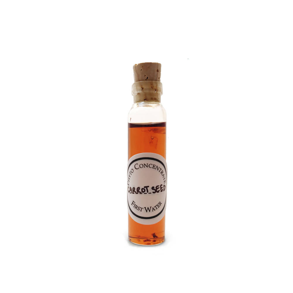 https://cdn.shopify.com/s/files/1/1857/6931/products/QXMAXd3sZe.jpg?v=1759273839