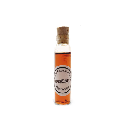 https://cdn.shopify.com/s/files/1/1857/6931/products/QXMAXd3sZe.jpg?v=1759273839