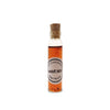 https://cdn.shopify.com/s/files/1/1857/6931/products/QXMAXd3sZe.jpg?v=1759273839