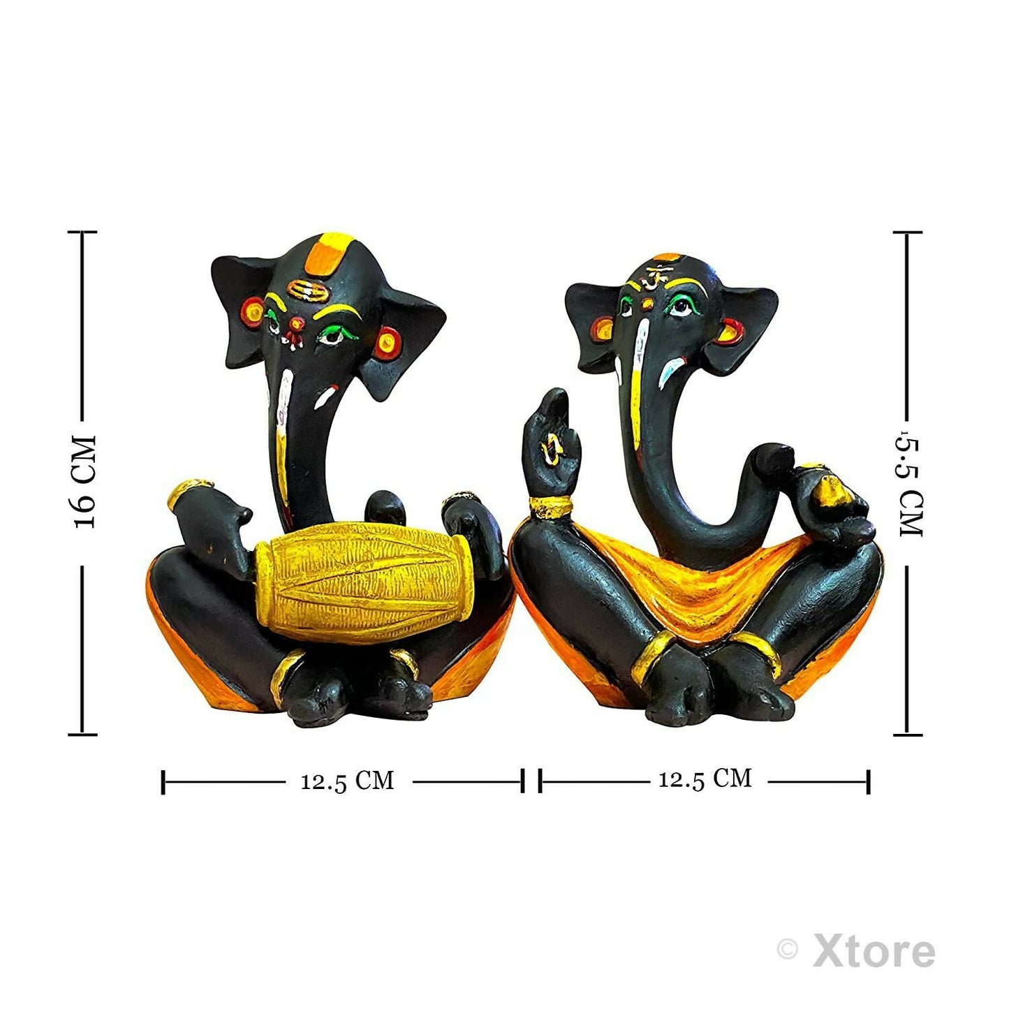 https://cdn.shopify.com/s/files/1/1857/6931/files/QXMJ8roujG.jpg?v=1714567077