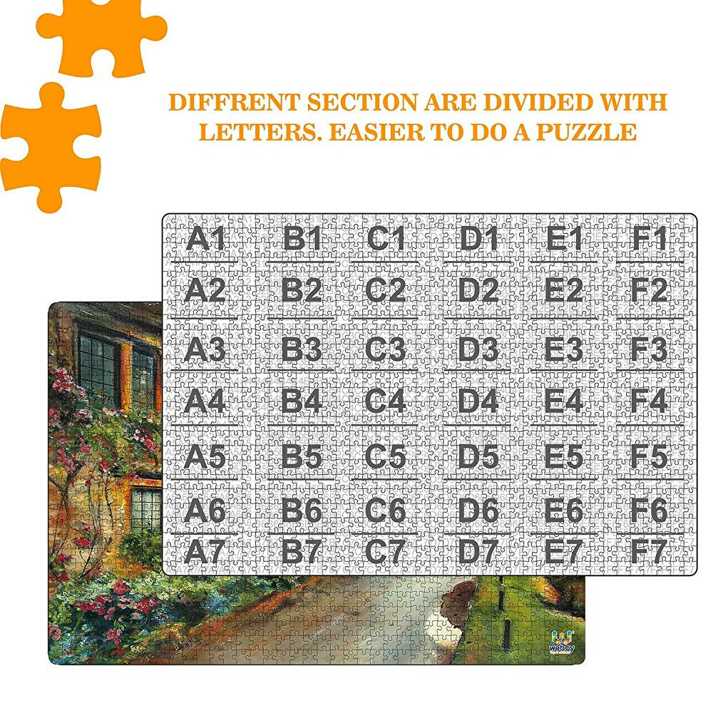 https://cdn.shopify.com/s/files/1/1857/6931/products/QXQISUbdij.jpg?v=1666176988
