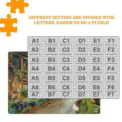 https://cdn.shopify.com/s/files/1/1857/6931/products/QXQISUbdij.jpg?v=1666176988