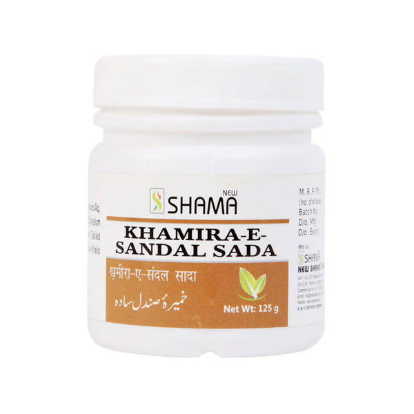 https://cdn.shopify.com/s/files/1/1857/6931/products/QXRkxsh8sH.jpg?v=1656158782