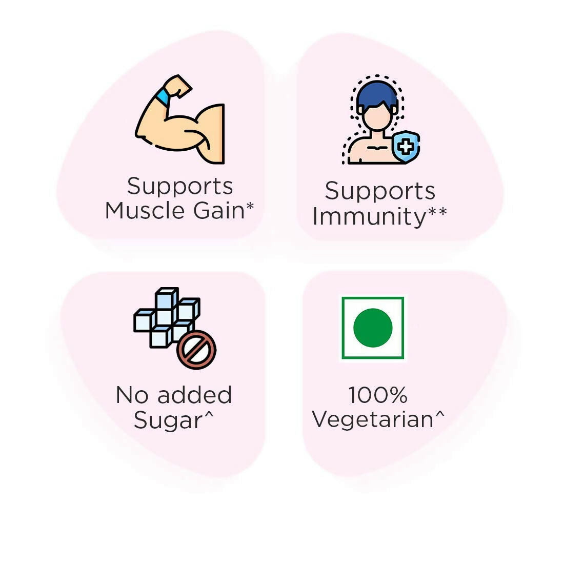 https://cdn.shopify.com/s/files/1/1857/6931/files/QXVQmSg3tN.jpg?v=1711539344
