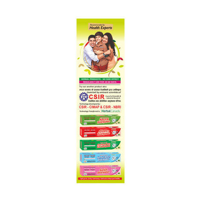 https://cdn.shopify.com/s/files/1/1857/6931/products/QXVUdY5EVU.jpg?v=1702469752