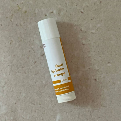 https://cdn.shopify.com/s/files/1/1857/6931/products/QXVvyWaj03.jpg?v=1632573630