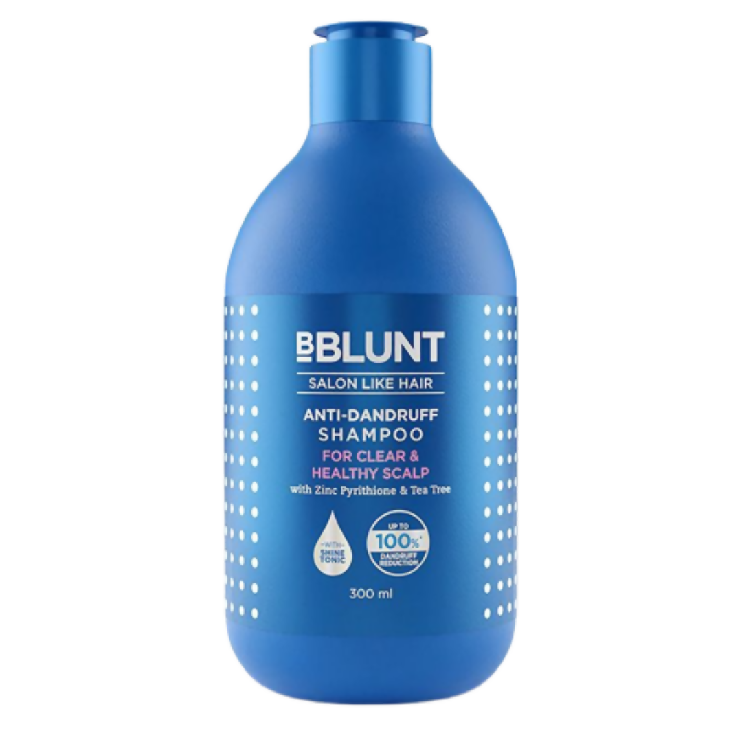https://cdn.shopify.com/s/files/1/1857/6931/products/QXbmMXOcF1.png?v=1700216857