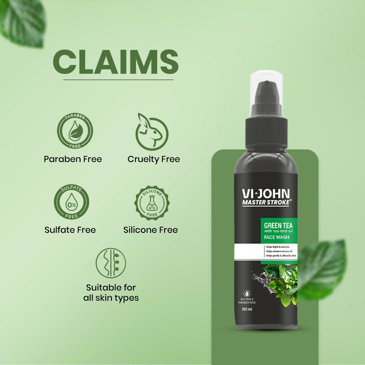 https://cdn.shopify.com/s/files/1/1857/6931/files/QXiQONDQJK.jpg?v=1760013844