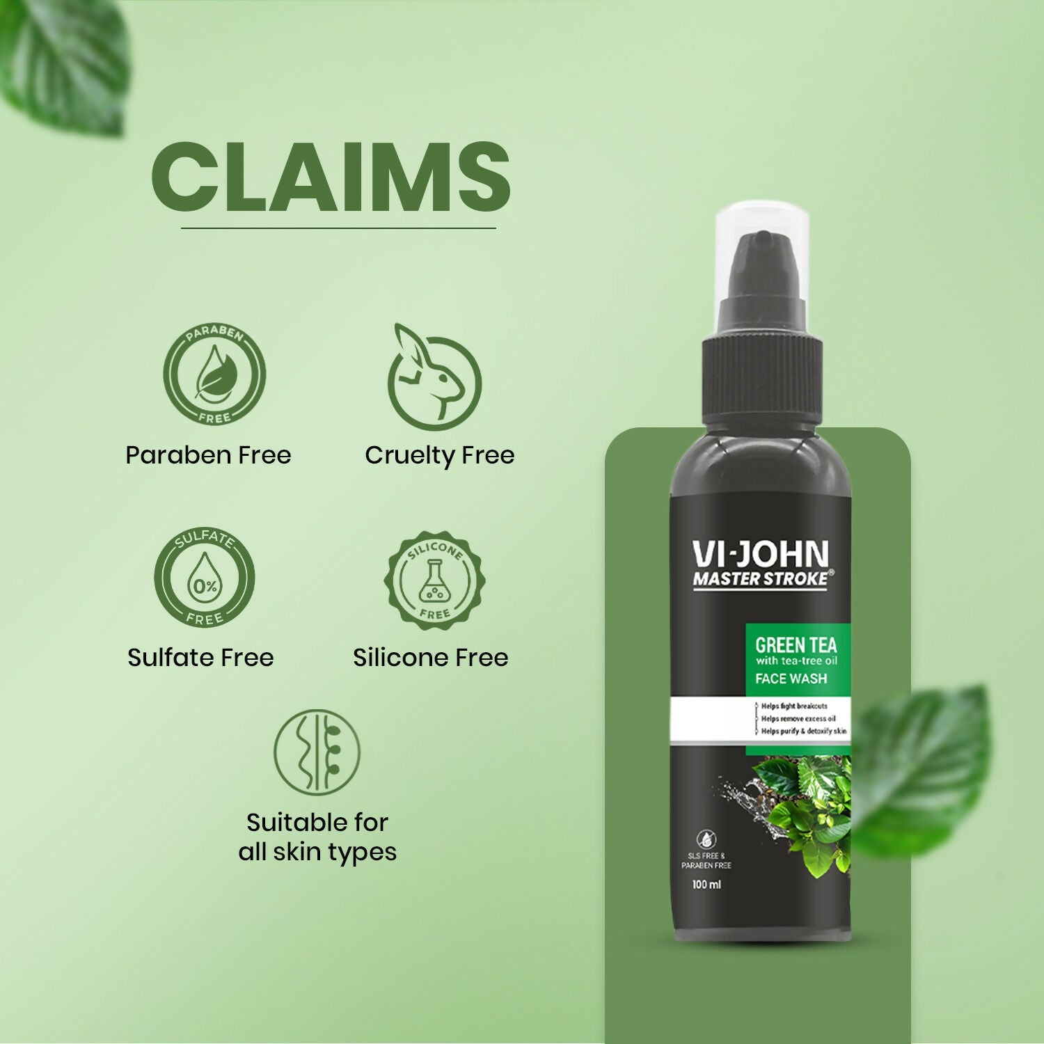 https://cdn.shopify.com/s/files/1/1857/6931/files/QXiQONDQJK.jpg?v=1760013844