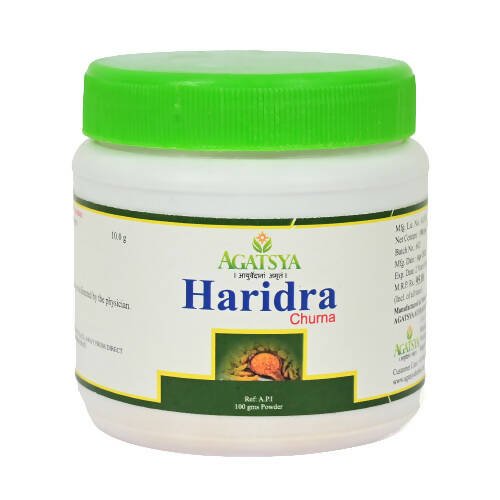 https://cdn.shopify.com/s/files/1/1857/6931/files/QXigiqhuHU-346063.jpg?v=1759344390
