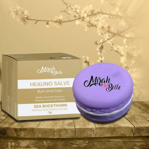 https://cdn.shopify.com/s/files/1/1857/6931/products/QXiusDEafF.jpg?v=1658728377
