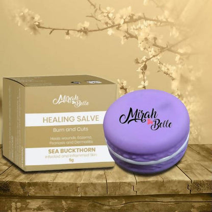 https://cdn.shopify.com/s/files/1/1857/6931/products/QXiusDEafF.jpg?v=1658728377