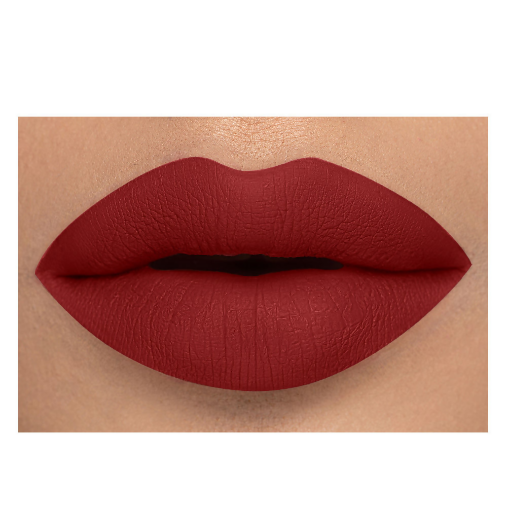 https://cdn.shopify.com/s/files/1/1857/6931/files/QXjW37viKn.png?v=1729681382