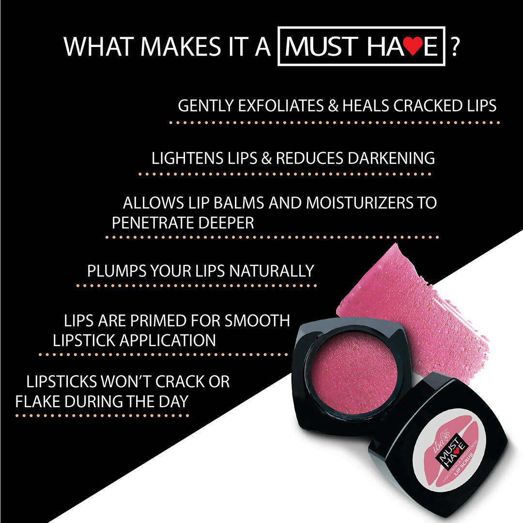 https://cdn.shopify.com/s/files/1/1857/6931/products/QXoSmeinML.jpg?v=1662037787