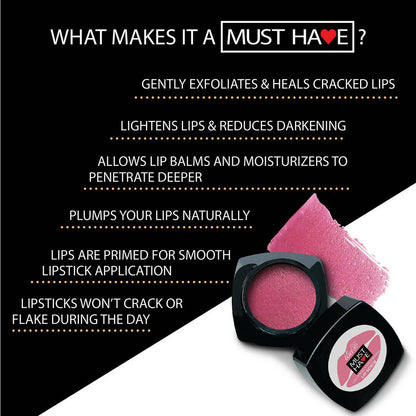 https://cdn.shopify.com/s/files/1/1857/6931/products/QXoSmeinML.jpg?v=1662037787