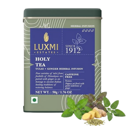 https://cdn.shopify.com/s/files/1/1857/6931/files/QXosFXK8qz.png?v=1782393795