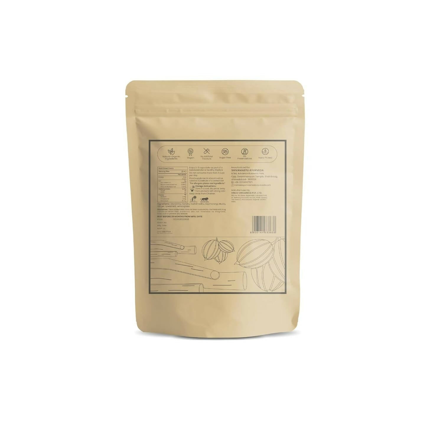 https://cdn.shopify.com/s/files/1/1857/6931/products/QXsCT31Hlk.jpg?v=1695798973
