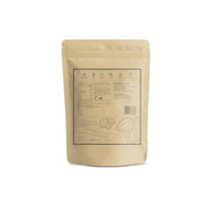 https://cdn.shopify.com/s/files/1/1857/6931/products/QXsCT31Hlk.jpg?v=1695798973